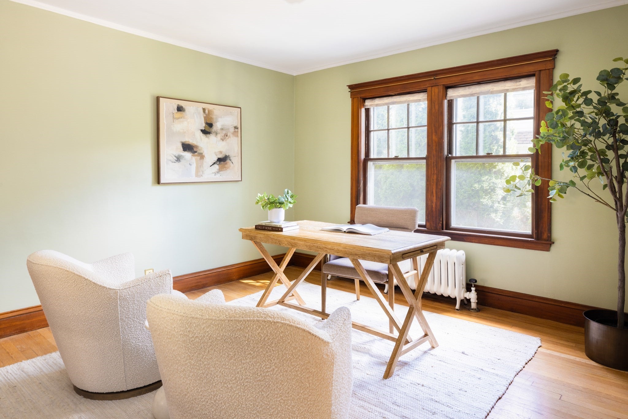 861 Commonwealth Ave, Newton, MA, 861 Commonwealth Ave, Newton, MA Photo #10