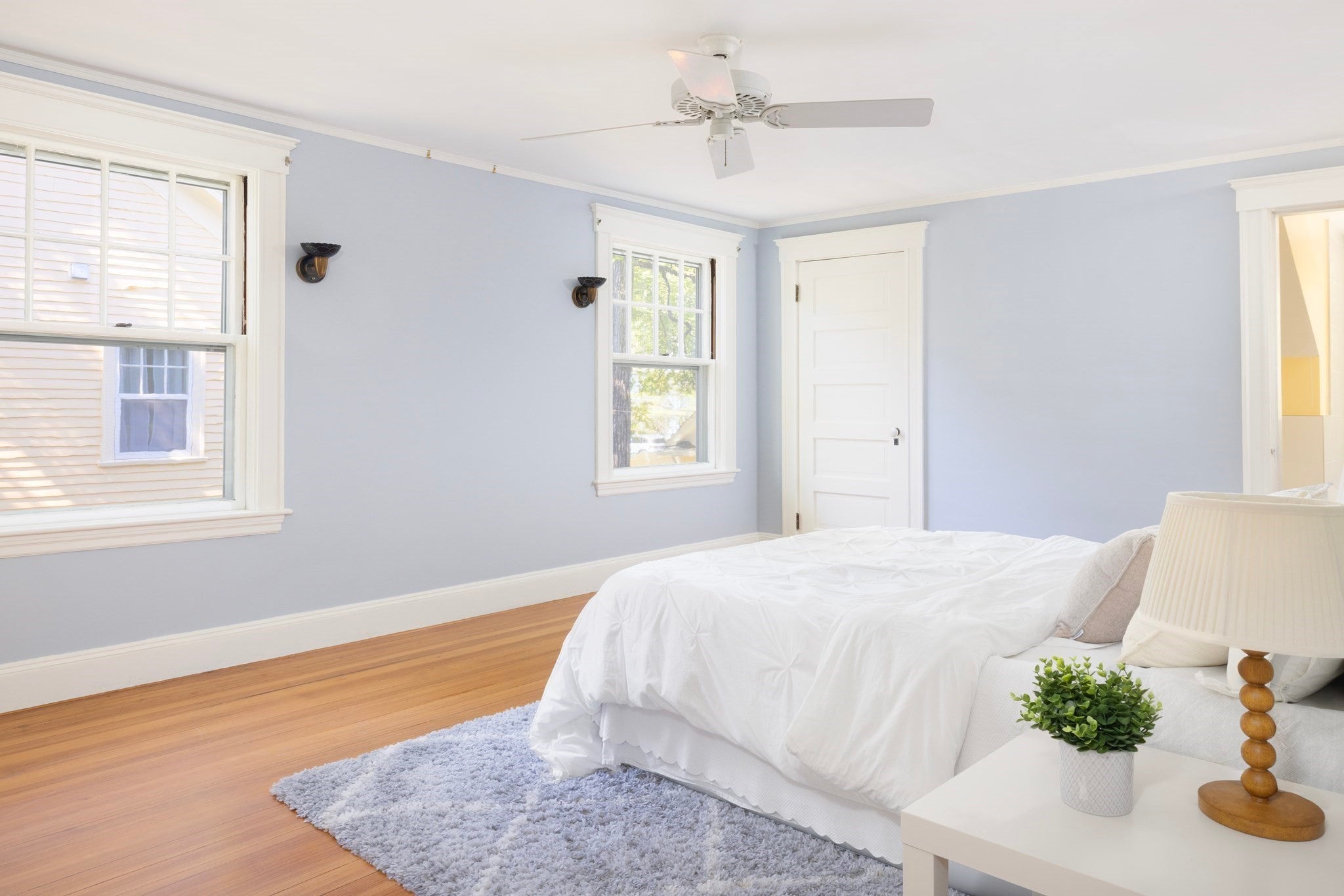 861 Commonwealth Ave, Newton, MA, 861 Commonwealth Ave, Newton, MA Photo #12
