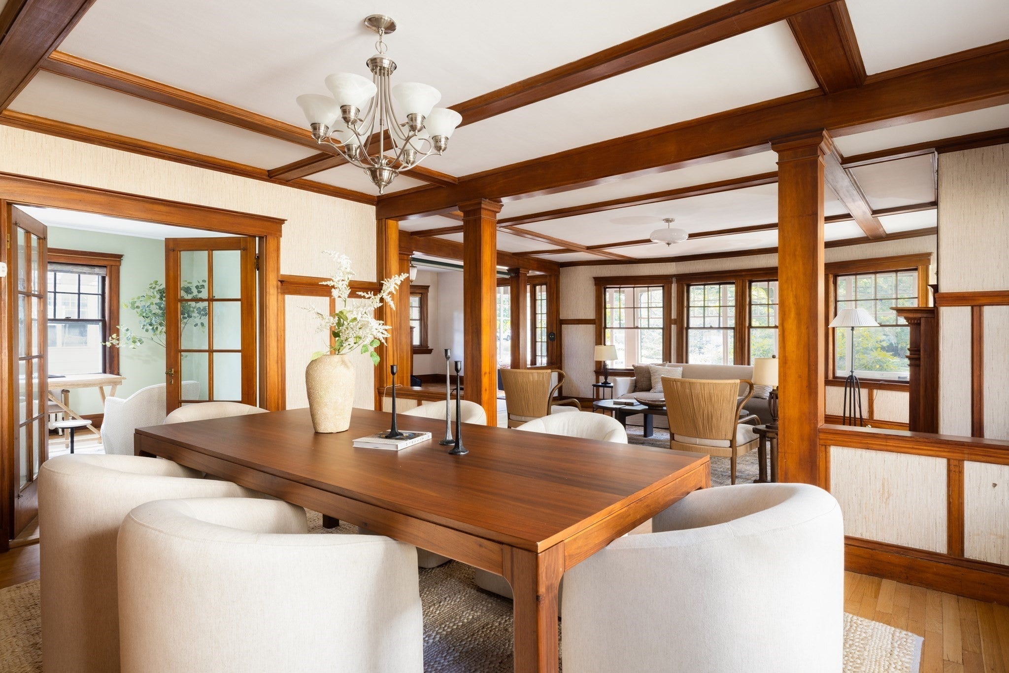 861 Commonwealth Ave, Newton, MA, 861 Commonwealth Ave, Newton, MA Photo #6