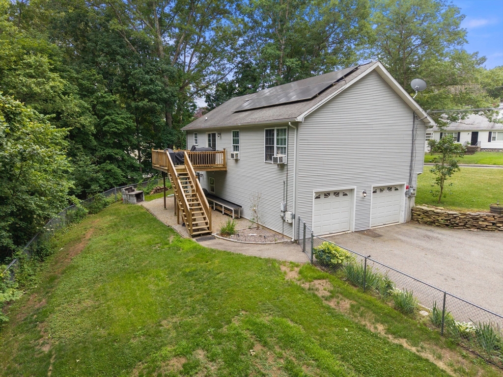 12 Charlton Rd