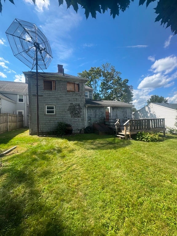 3325-L N Main St, Fall River, MA, 3325-L N Main St, Fall River, MA Photo #6