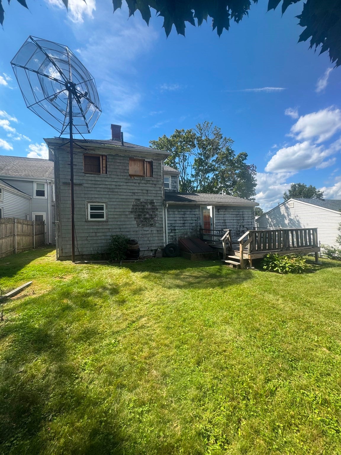 3325-L N Main St, Fall River, MA, 3325-L N Main St, Fall River, MA Photo #6
