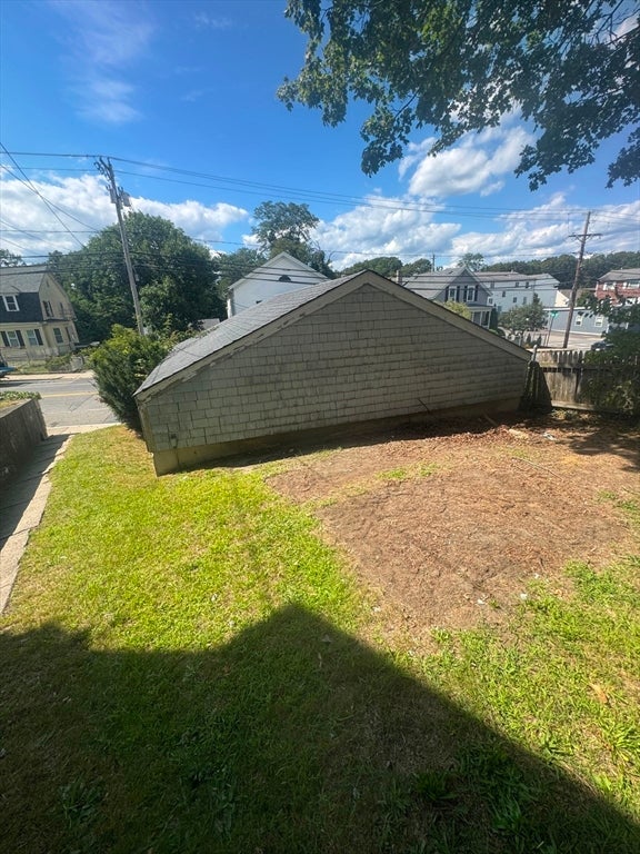 3325-L N Main St, Fall River, MA, 3325-L N Main St, Fall River, MA Photo #13