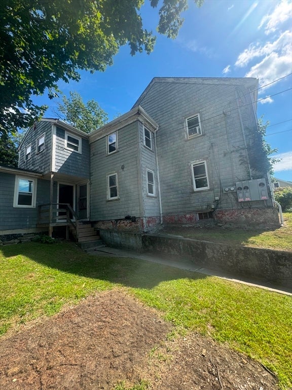 3325-L N Main St, Fall River, MA, 3325-L N Main St, Fall River, MA Photo #2