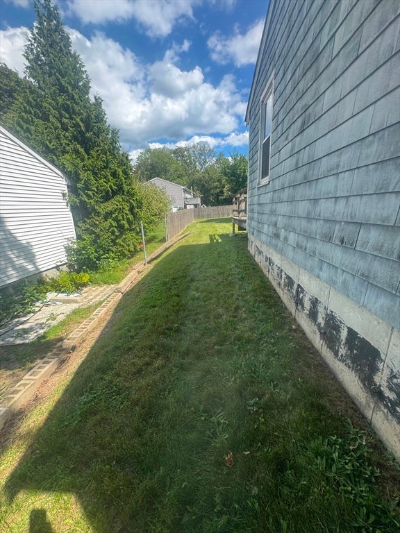 3325-L N Main St, Fall River, MA, 3325-L N Main St, Fall River, MA Photo #4
