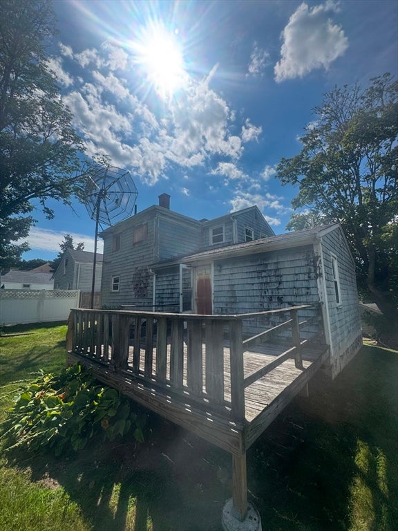 3325-L N Main St, Fall River, MA, 3325-L N Main St, Fall River, MA Photo #11