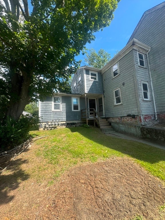 3325-L N Main St, Fall River, MA, 3325-L N Main St, Fall River, MA Photo #3
