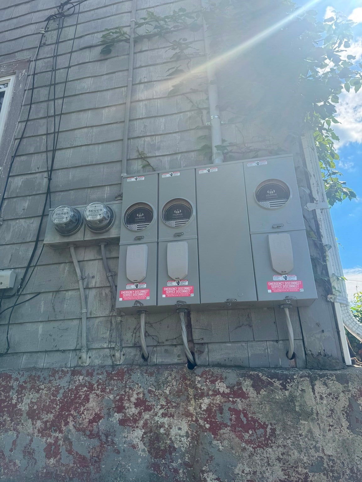 3325-L N Main St, Fall River, MA, 3325-L N Main St, Fall River, MA Photo #14
