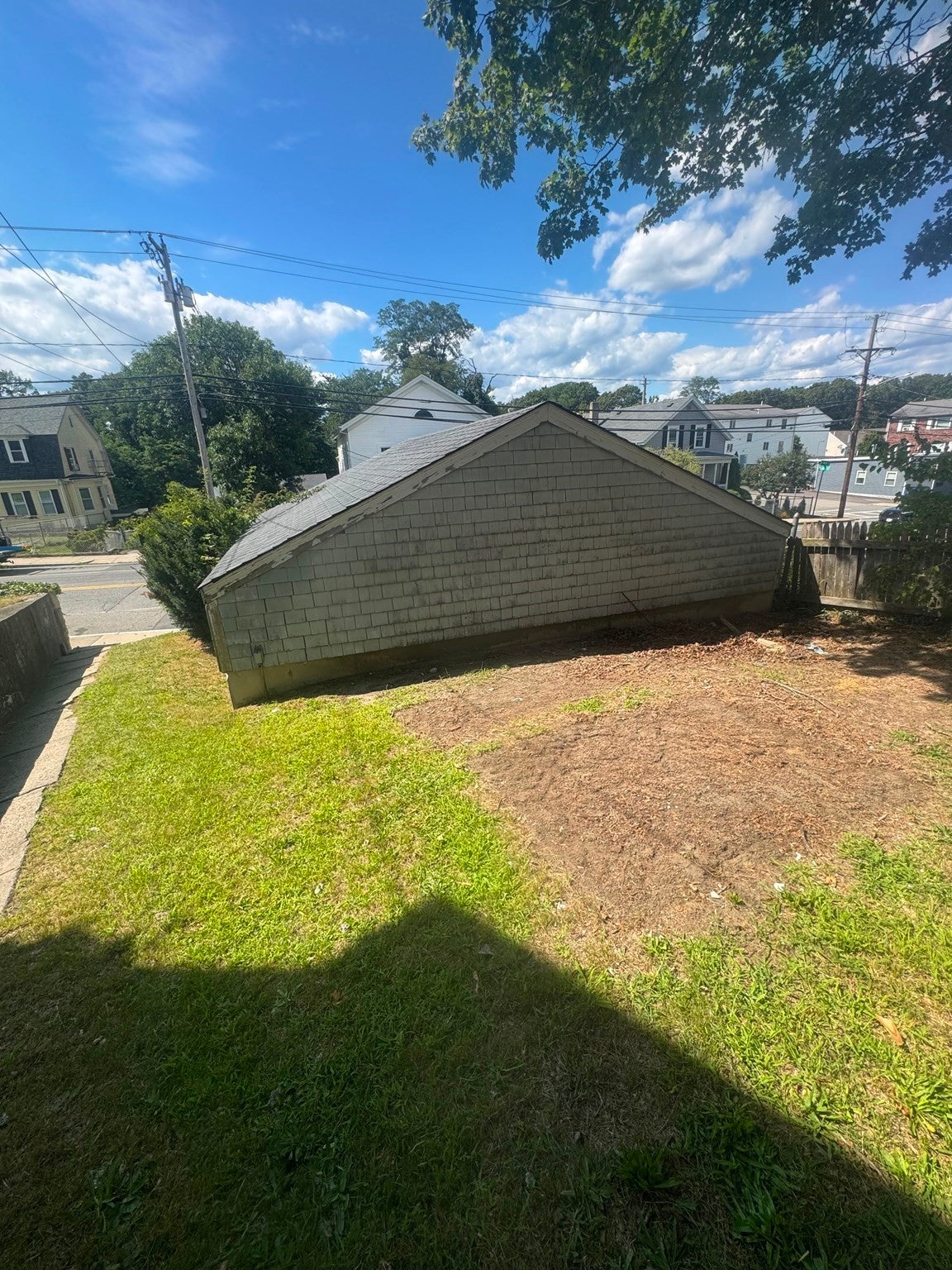 3325-L N Main St, Fall River, MA, 3325-L N Main St, Fall River, MA Photo #13