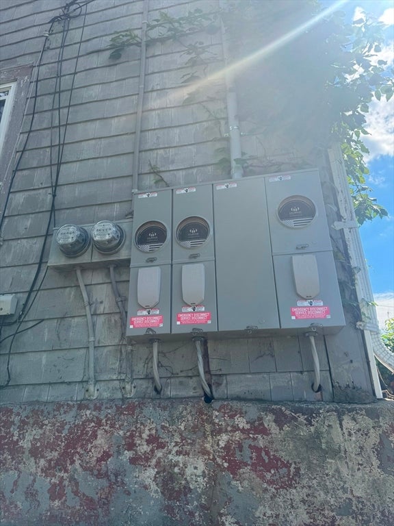 3325-L N Main St, Fall River, MA, 3325-L N Main St, Fall River, MA Photo #14