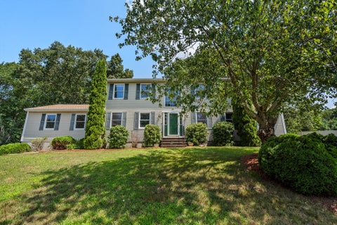 Featured picture for the property 73275331