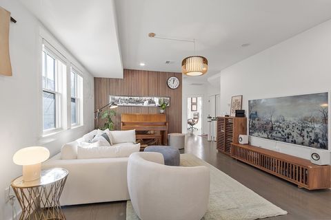 13 Richdale Ave 2 Somerville MA 02145