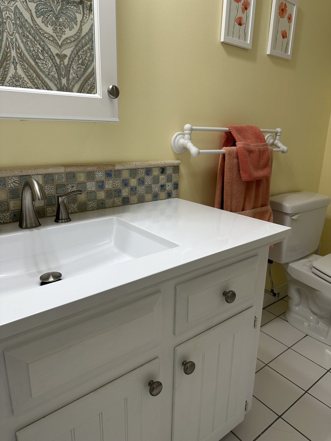 111 Eames Way, Marshfield, MA, 111 Eames Way, Marshfield, MA Photo #10