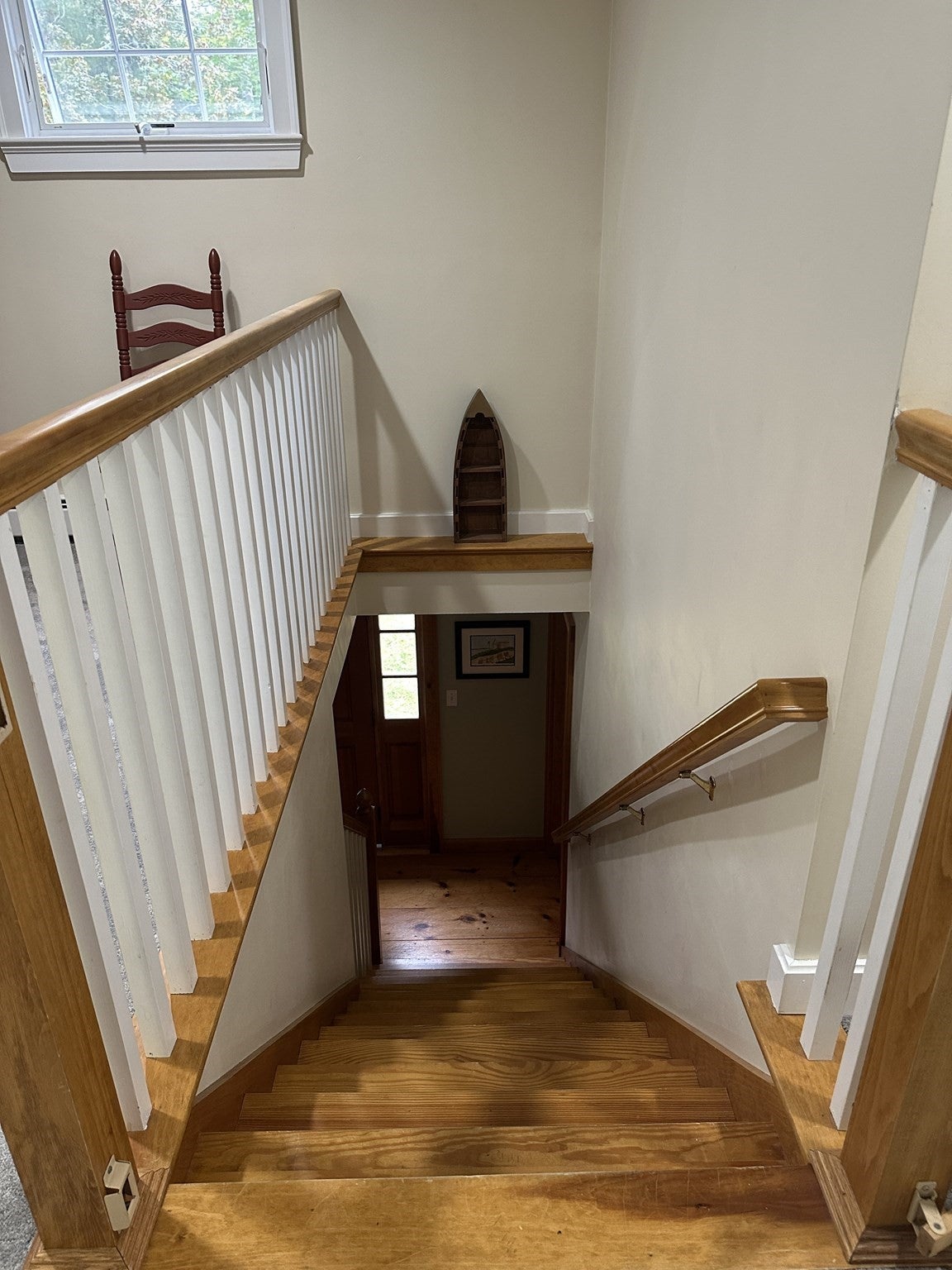 111 Eames Way, Marshfield, MA, 111 Eames Way, Marshfield, MA Photo #15