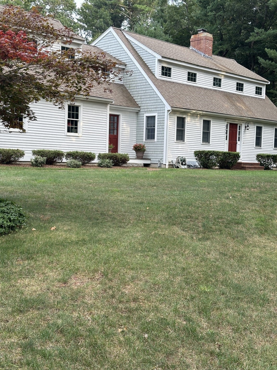 111 Eames Way, Marshfield, MA, 111 Eames Way, Marshfield, MA Photo #1