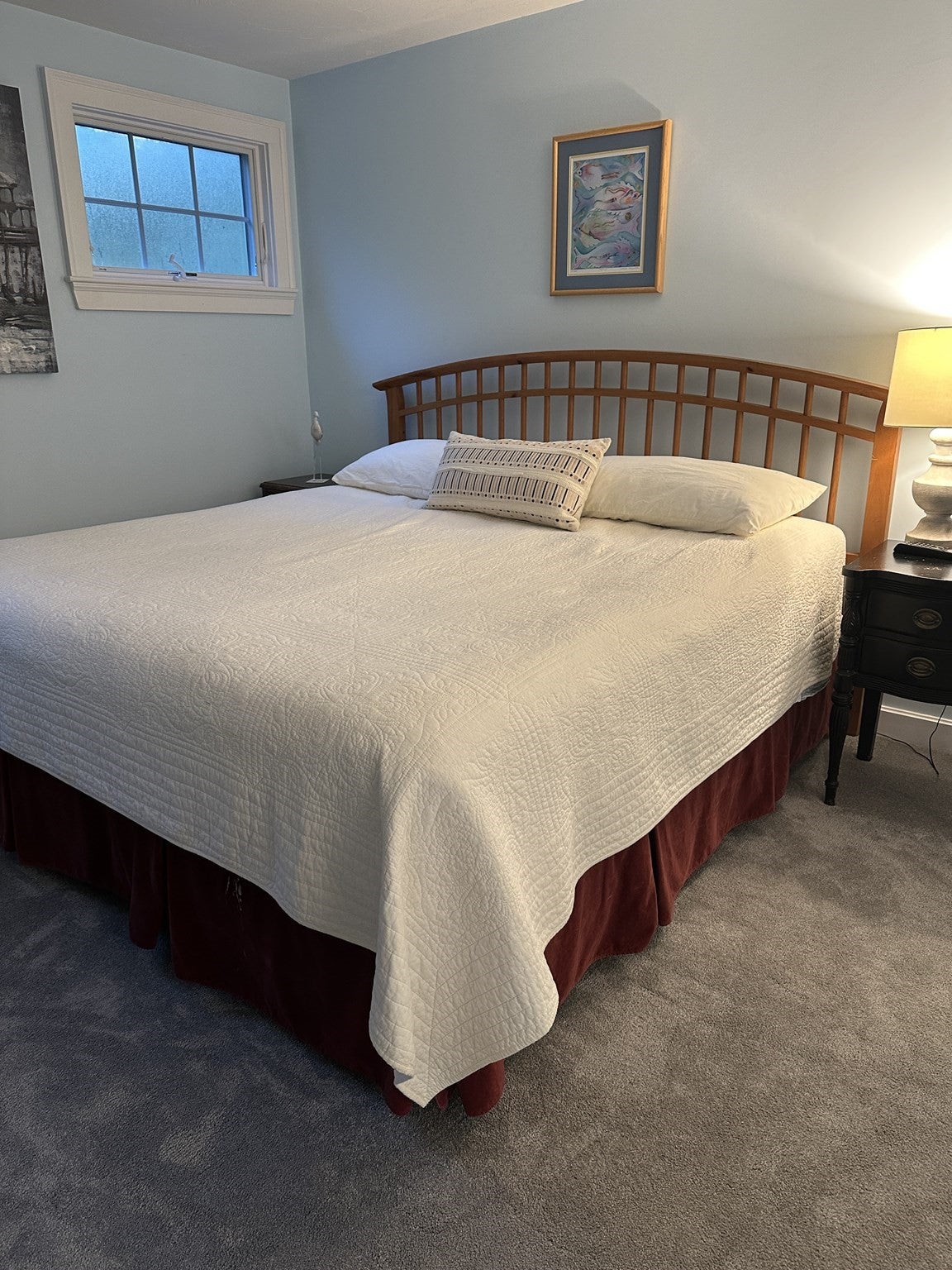 111 Eames Way, Marshfield, MA, 111 Eames Way, Marshfield, MA Photo #9