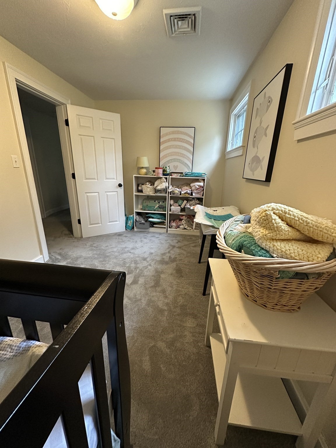 111 Eames Way, Marshfield, MA, 111 Eames Way, Marshfield, MA Photo #8