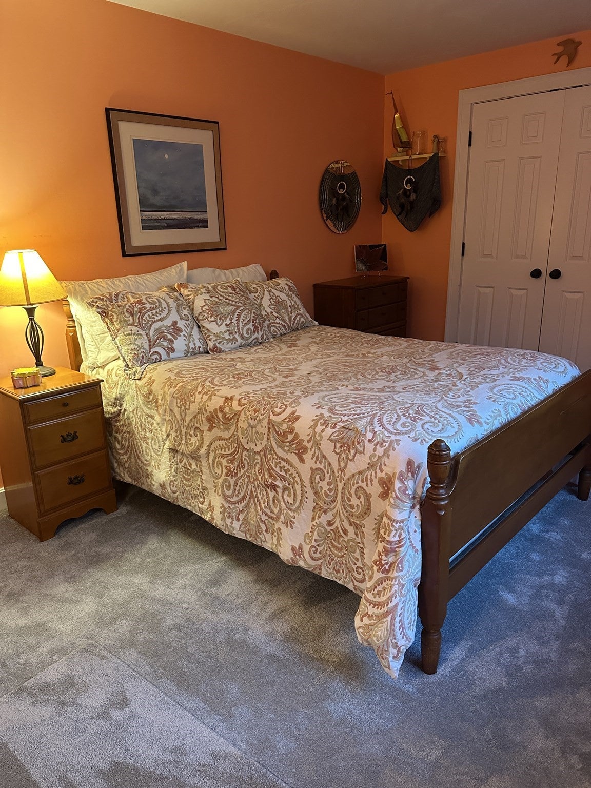 111 Eames Way, Marshfield, MA, 111 Eames Way, Marshfield, MA Photo #7