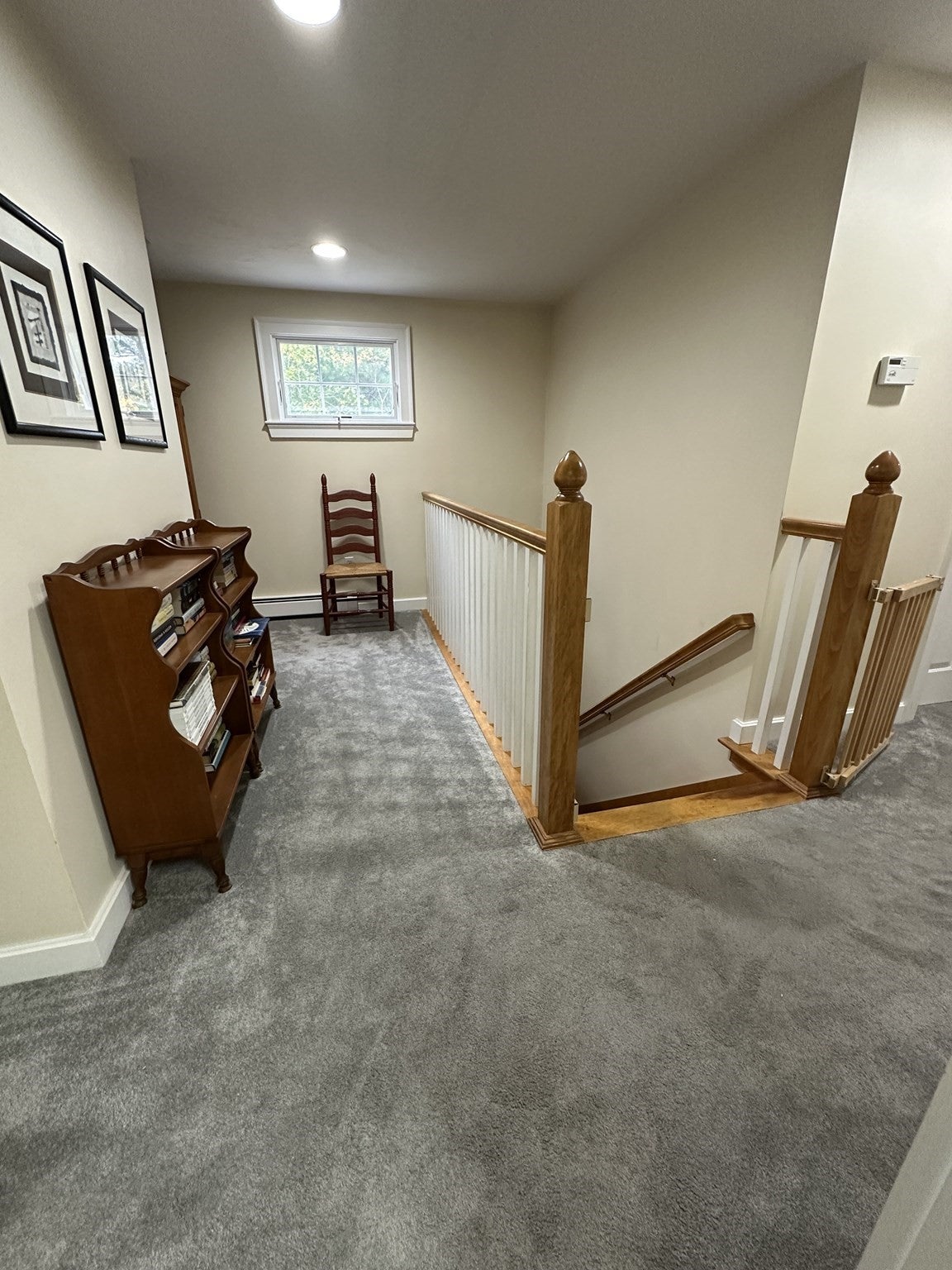 111 Eames Way, Marshfield, MA, 111 Eames Way, Marshfield, MA Photo #14