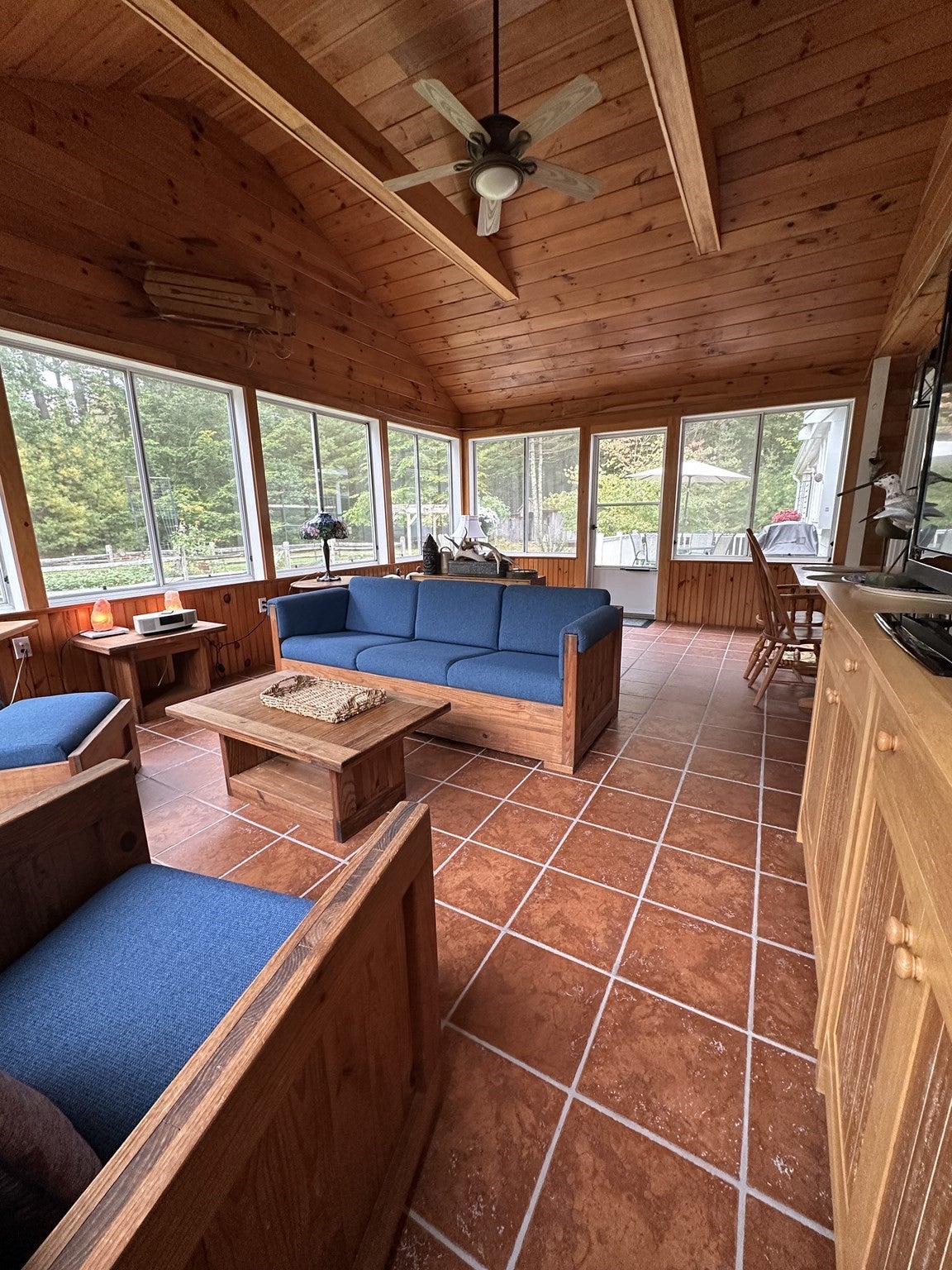 111 Eames Way