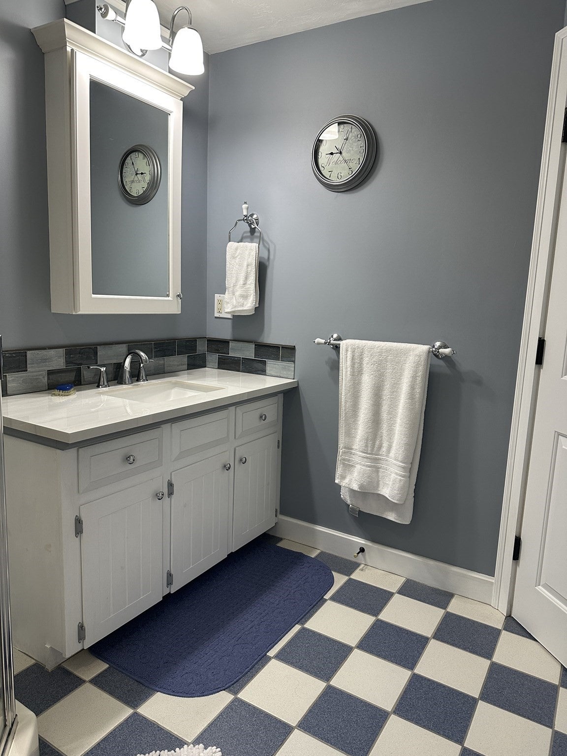 111 Eames Way, Marshfield, MA, 111 Eames Way, Marshfield, MA Photo #12
