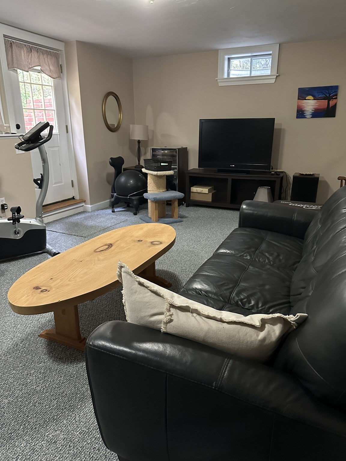 111 Eames Way, Marshfield, MA, 111 Eames Way, Marshfield, MA Photo #17
