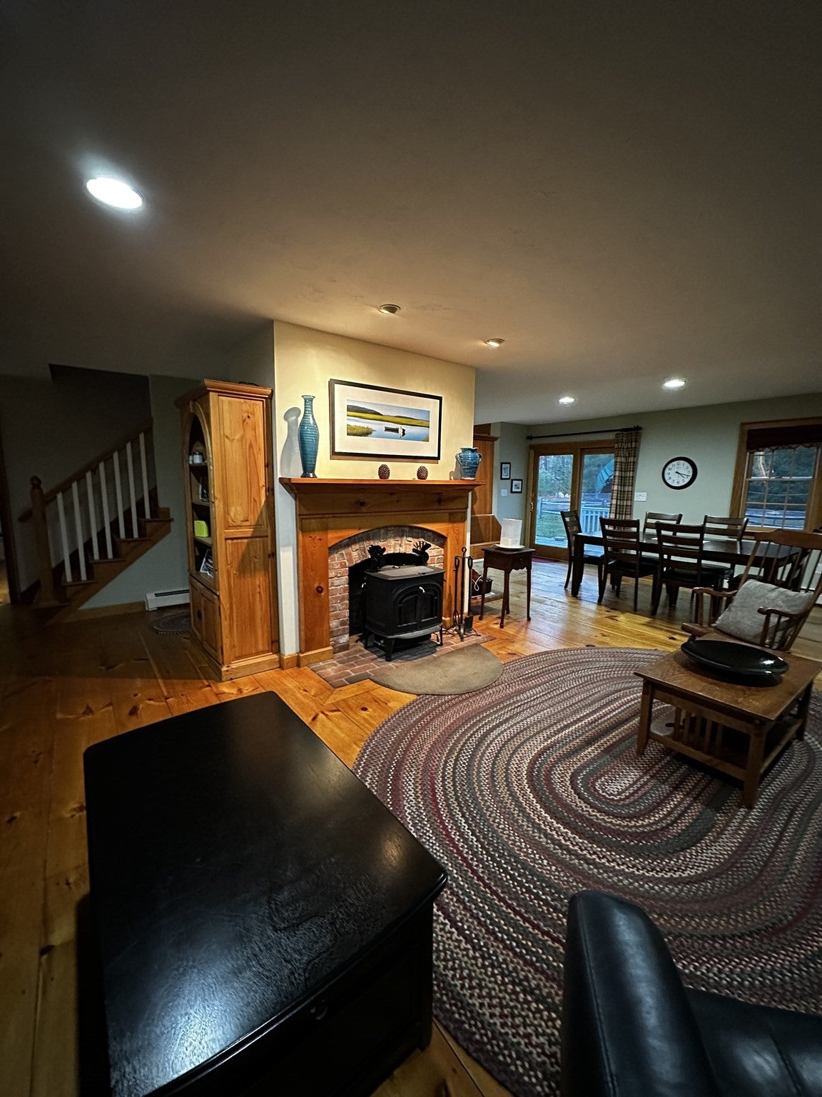 111 Eames Way