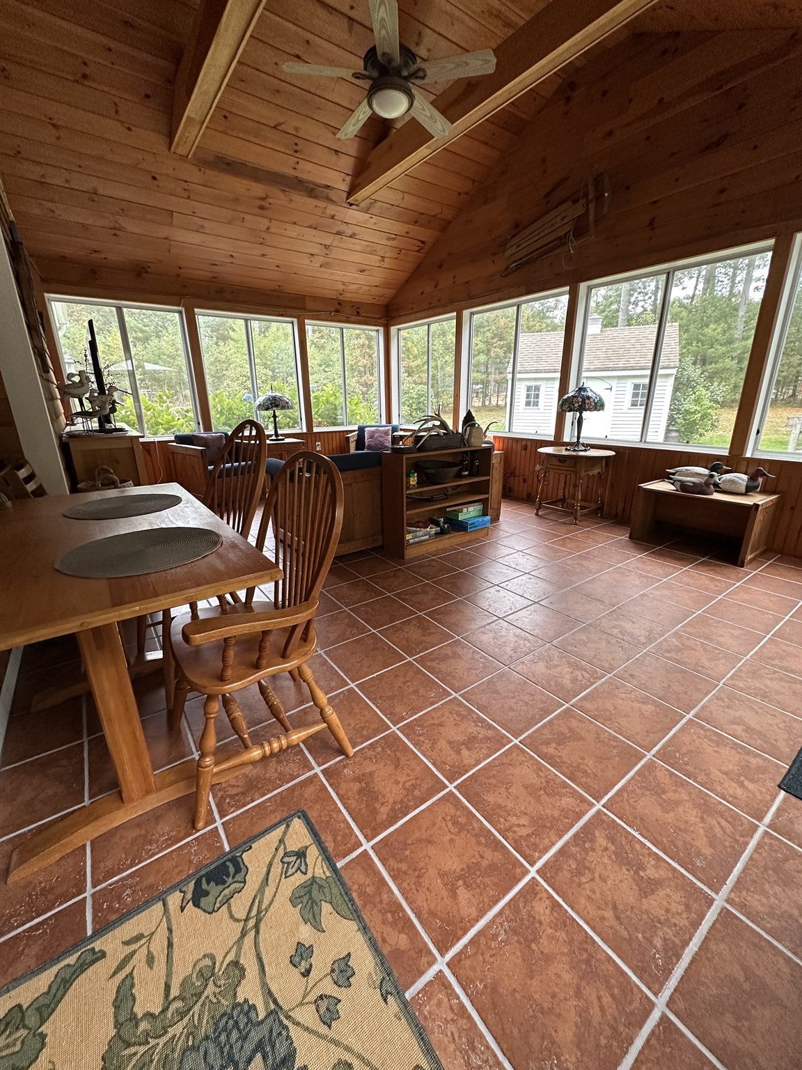 111 Eames Way
