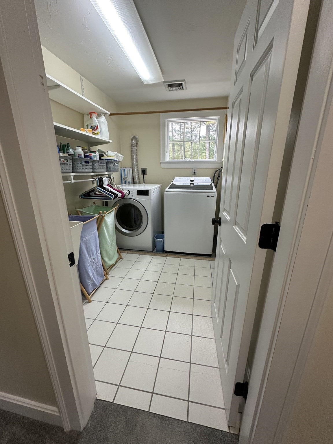 111 Eames Way, Marshfield, MA, 111 Eames Way, Marshfield, MA Photo #13