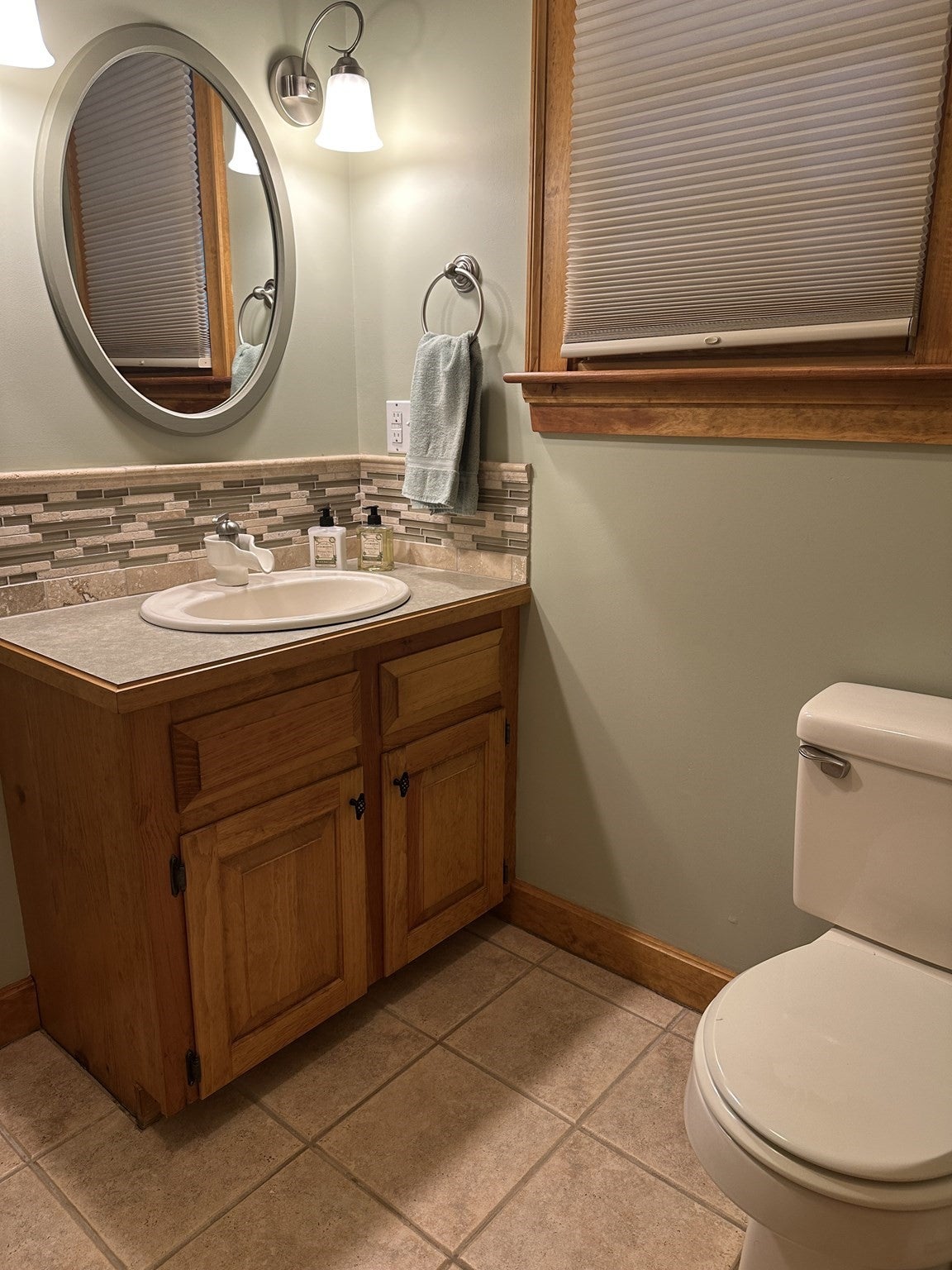 111 Eames Way, Marshfield, MA, 111 Eames Way, Marshfield, MA Photo #6