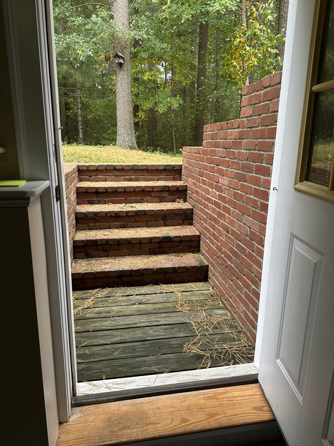 111 Eames Way, Marshfield, MA, 111 Eames Way, Marshfield, MA Photo #16