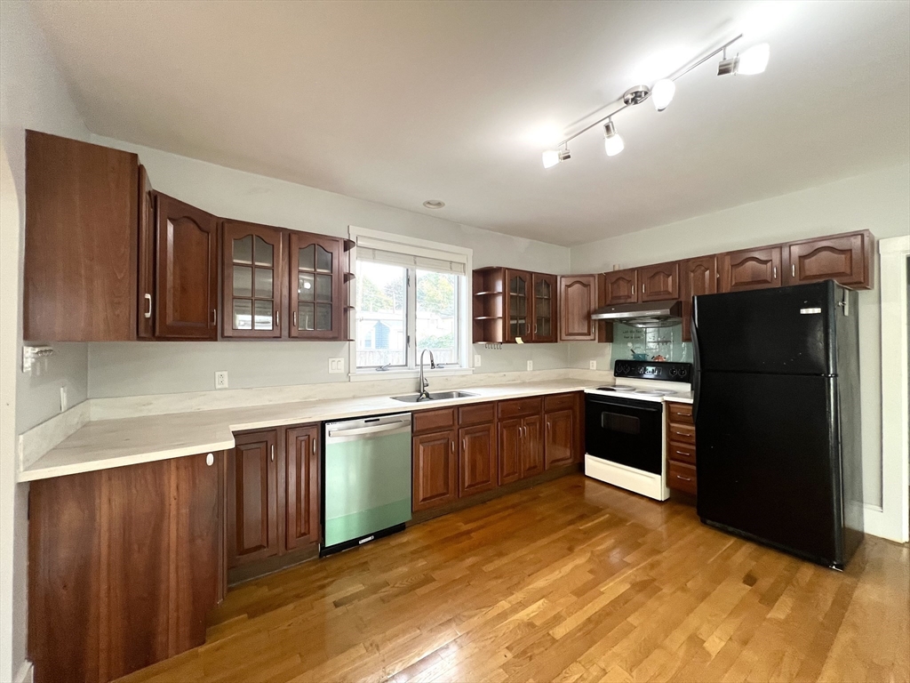 79 Franklin Street 1