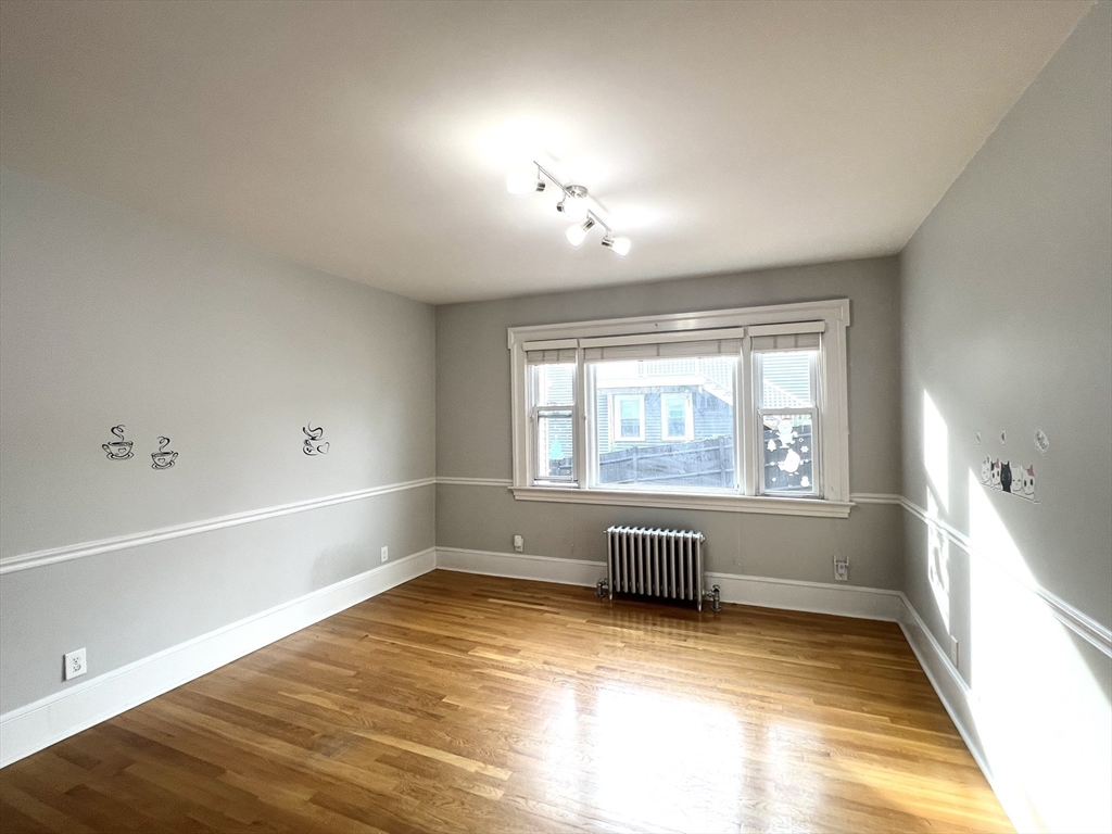 79 Franklin Street 1