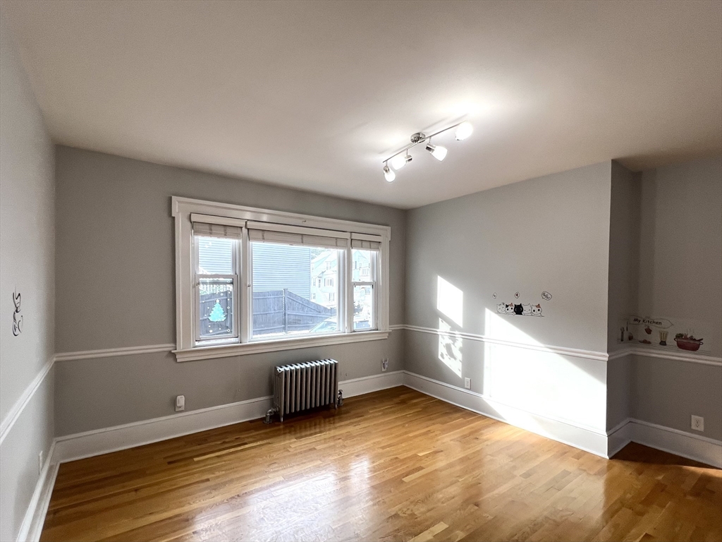 79 Franklin Street 1