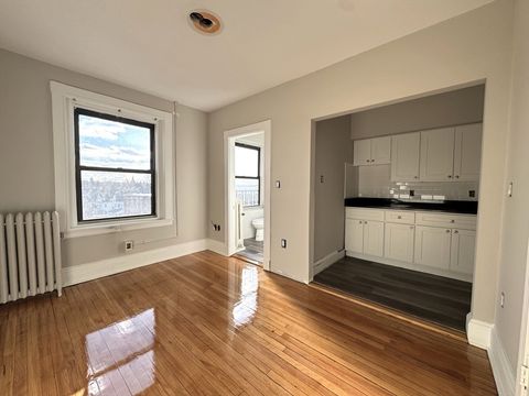 Photo of 333 Broadway #34, Somerville, MA 02145 (MLS # 73497474)
