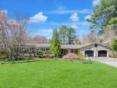 Photo of 356 Bridge St, Fairhaven, MA 02719 (MLS # 73510517)