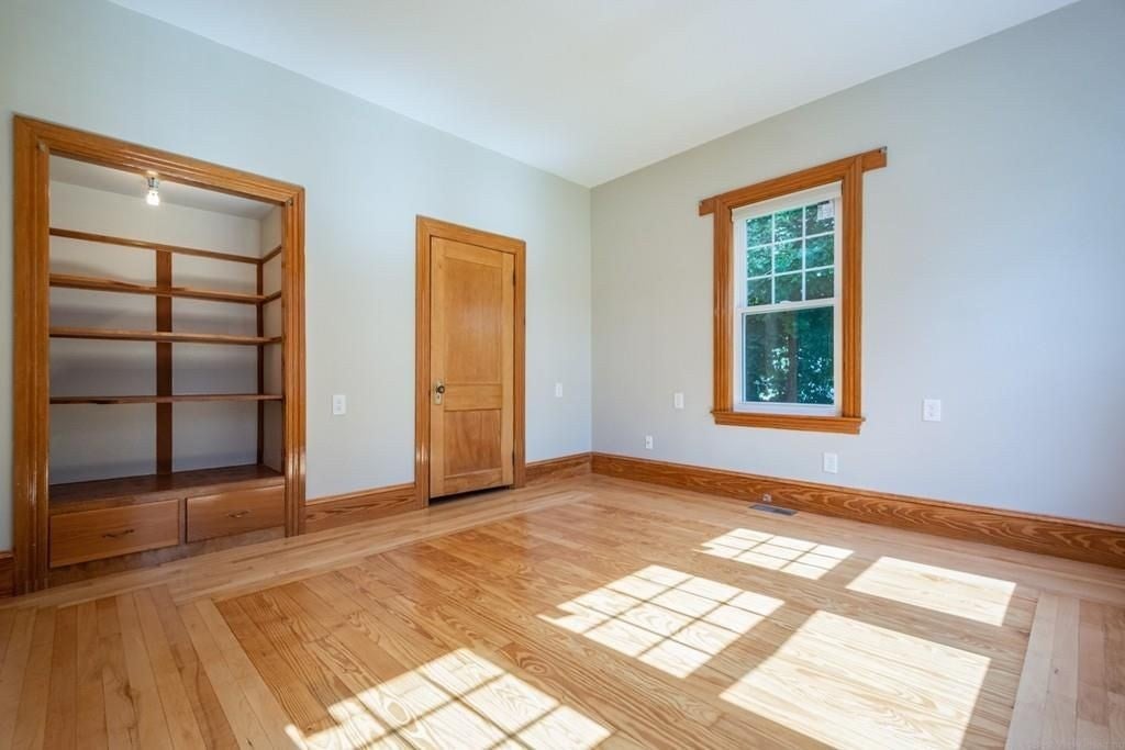 41 Dean Ave, Franklin, MA, 41 Dean Ave, Franklin, MA Photo #29