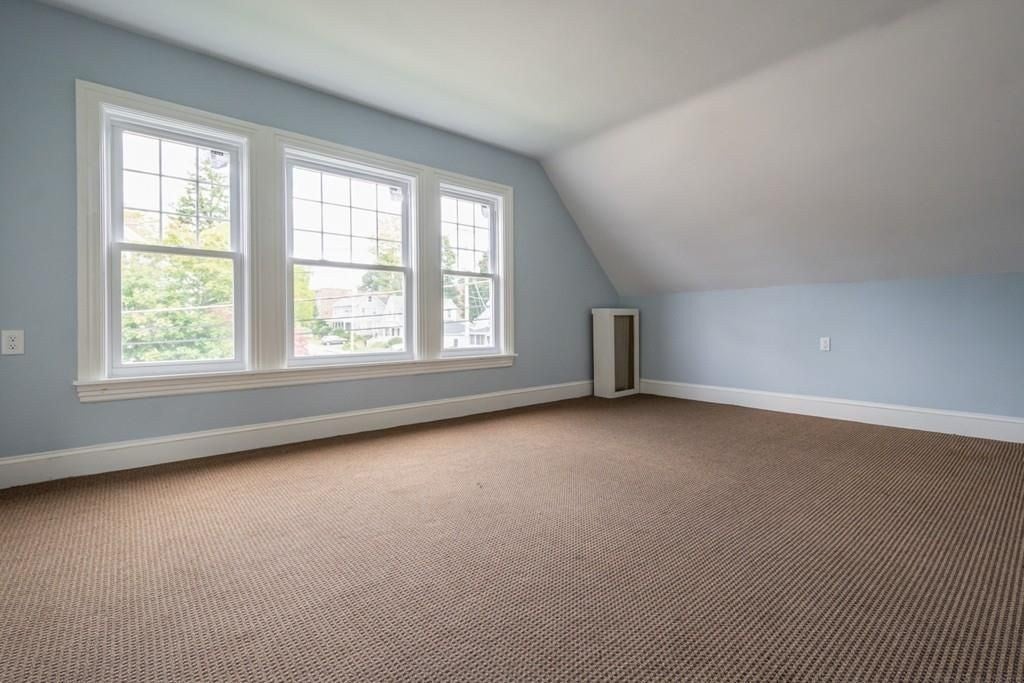 41 Dean Ave, Franklin, MA, 41 Dean Ave, Franklin, MA Photo #25