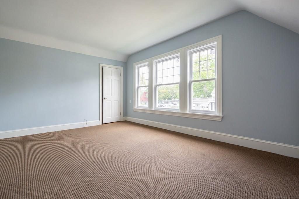 41 Dean Ave, Franklin, MA, 41 Dean Ave, Franklin, MA Photo #26