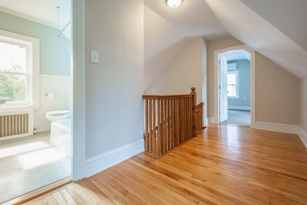 41 Dean Ave, Franklin, MA, 41 Dean Ave, Franklin, MA Photo #33