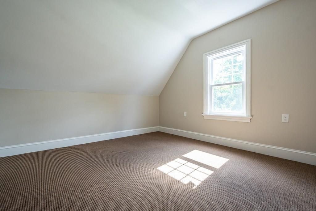 41 Dean Ave, Franklin, MA, 41 Dean Ave, Franklin, MA Photo #2