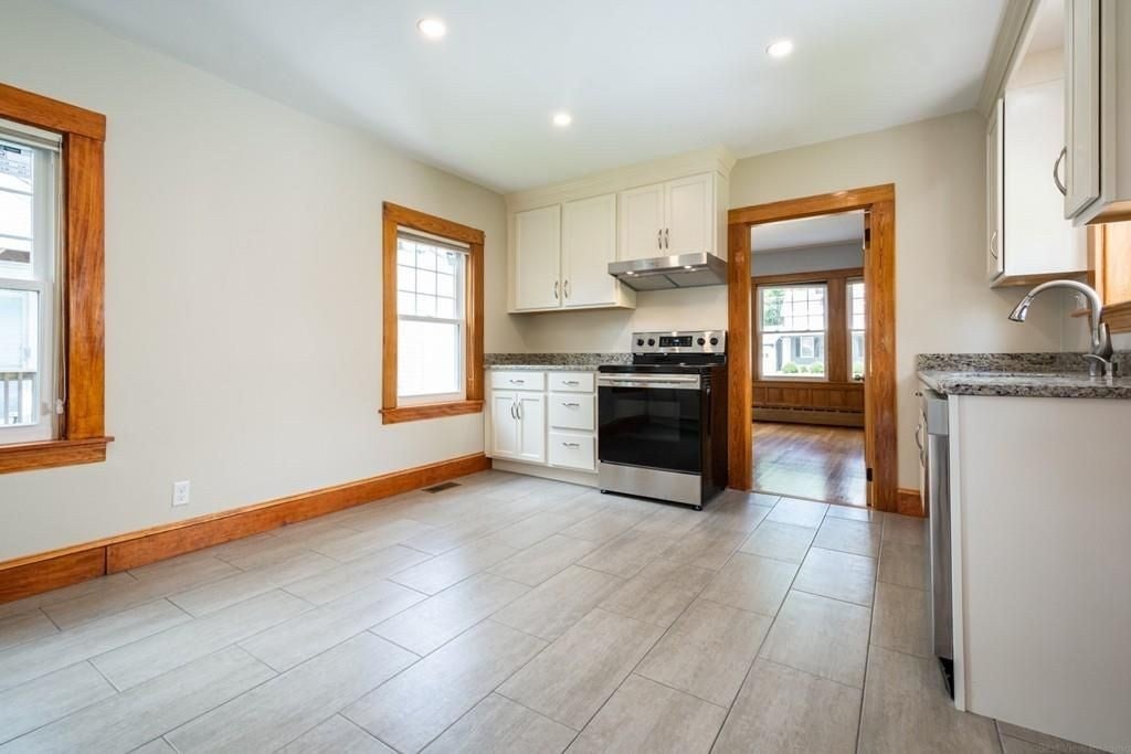 41 Dean Ave, Franklin, MA, 41 Dean Ave, Franklin, MA Photo #22