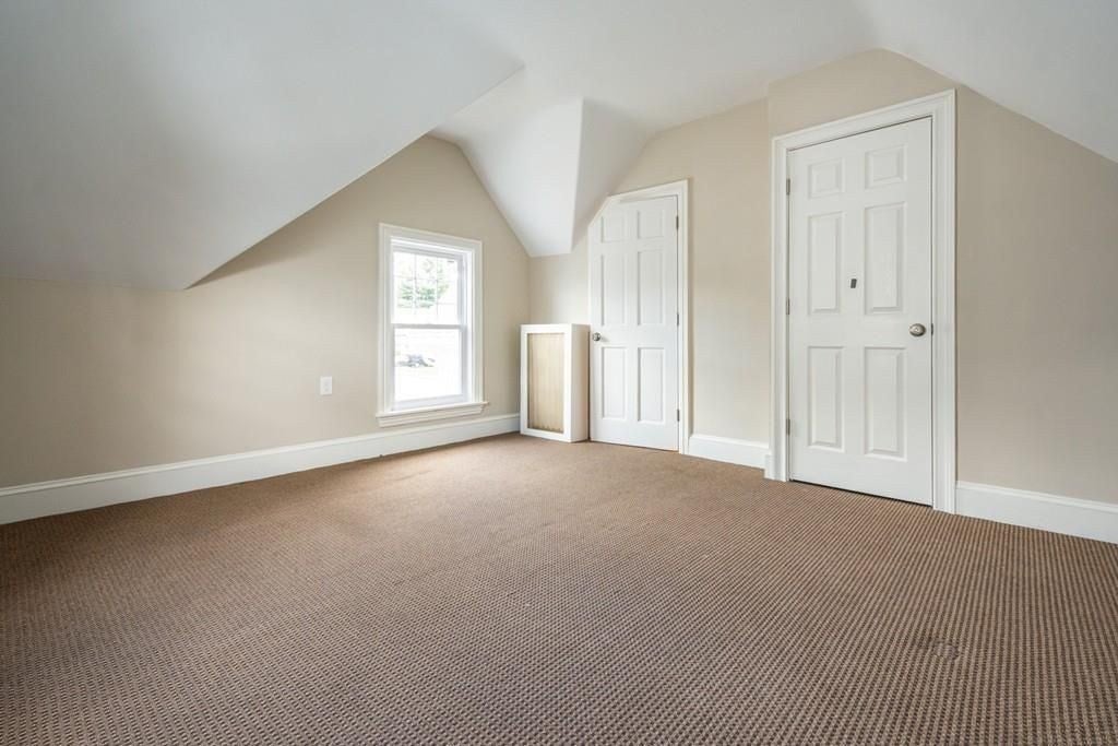 41 Dean Ave, Franklin, MA, 41 Dean Ave, Franklin, MA Photo #11