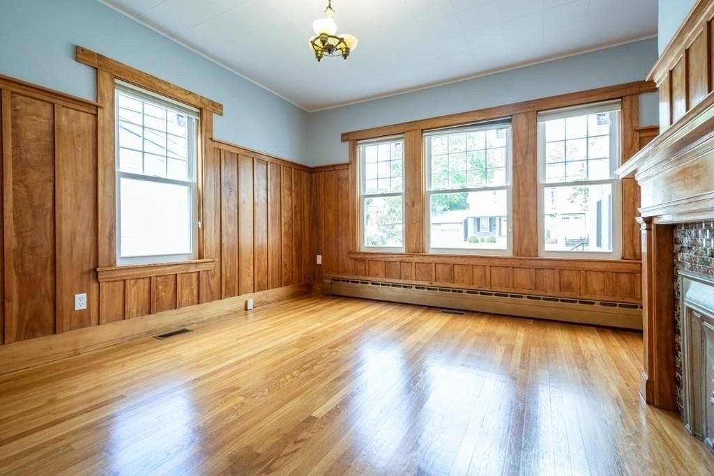 41 Dean Ave, Franklin, MA, 41 Dean Ave, Franklin, MA Photo #6