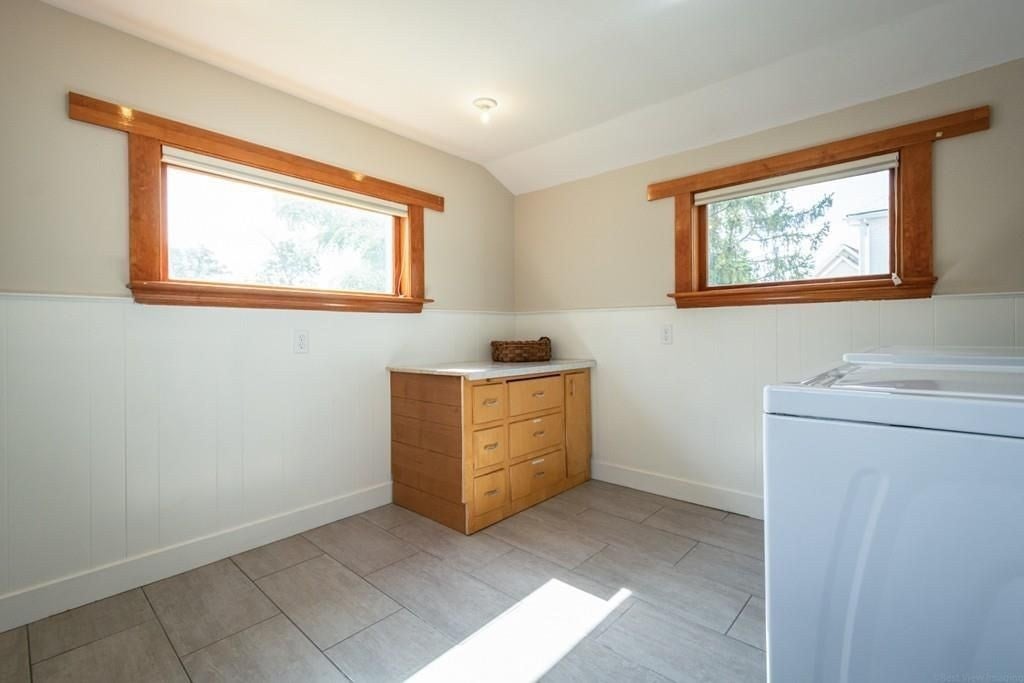41 Dean Ave, Franklin, MA, 41 Dean Ave, Franklin, MA Photo #24