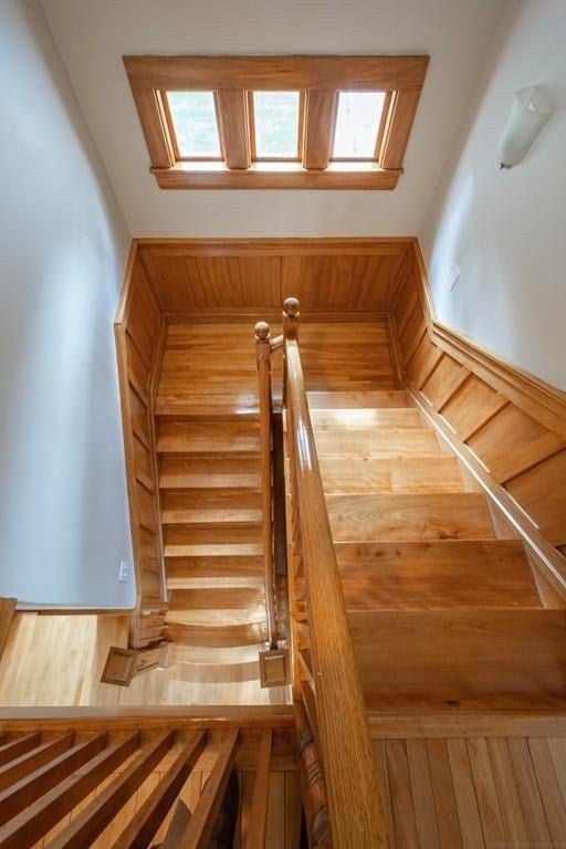 41 Dean Ave, Franklin, MA, 41 Dean Ave, Franklin, MA Photo #31