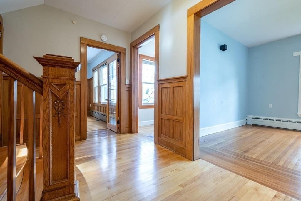 41 Dean Ave, Franklin, MA, 41 Dean Ave, Franklin, MA Photo #9