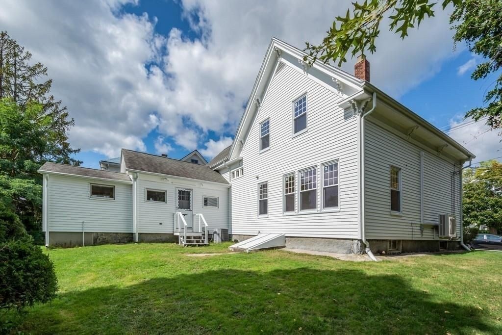 41 Dean Ave, Franklin, MA, 41 Dean Ave, Franklin, MA Photo #19
