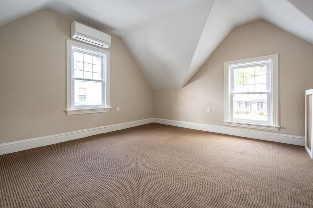 41 Dean Ave, Franklin, MA, 41 Dean Ave, Franklin, MA Photo #10