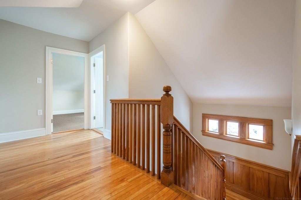 41 Dean Ave, Franklin, MA, 41 Dean Ave, Franklin, MA Photo #32